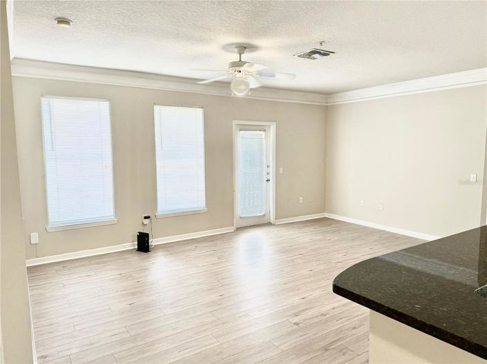 Image No.6-3 Bed Apartment for sale