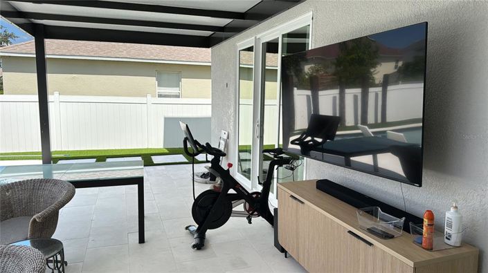 Image No.16-4 Bed House for sale