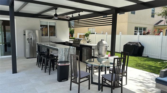 Image No.19-4 Bed House for sale