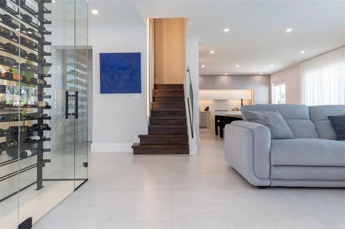 Image No.36-4 Bed House for sale