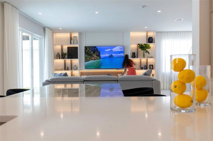 Image No.39-4 Bed House for sale