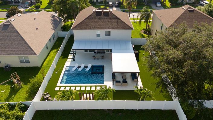 Image No.4-4 Bed House for sale