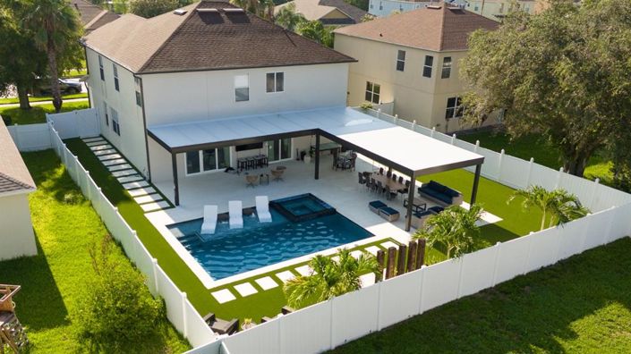 Image No.5-4 Bed House for sale