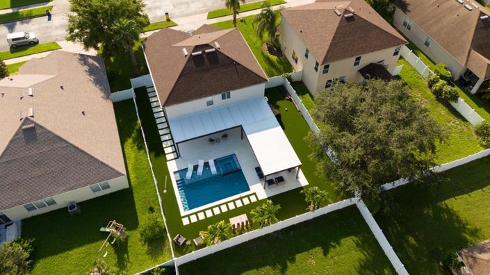 Image No.6-4 Bed House for sale