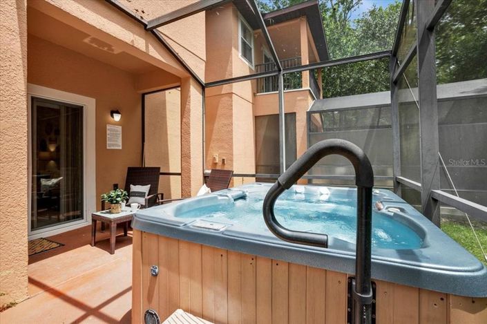 Image No.14-4 Bed Townhouse for sale