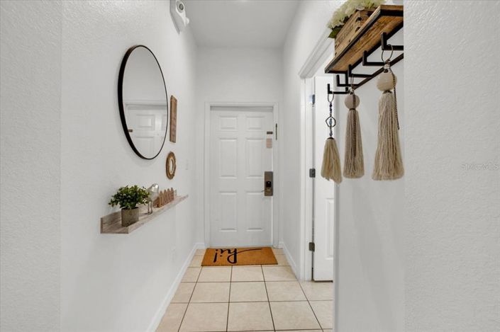 Image No.2-4 Bed Townhouse for sale