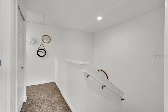 Image No.20-4 Bed Townhouse for sale