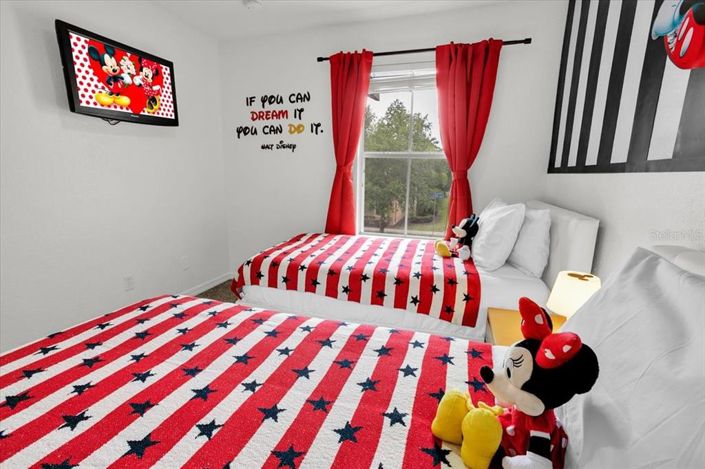 Image No.23-4 Bed Townhouse for sale