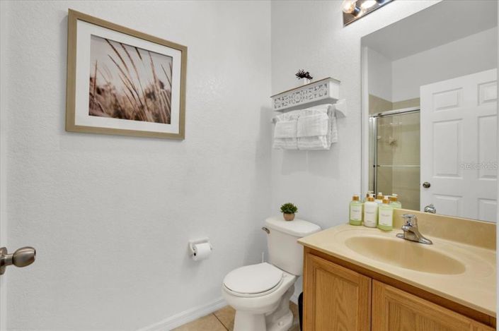 Image No.3-4 Bed Townhouse for sale