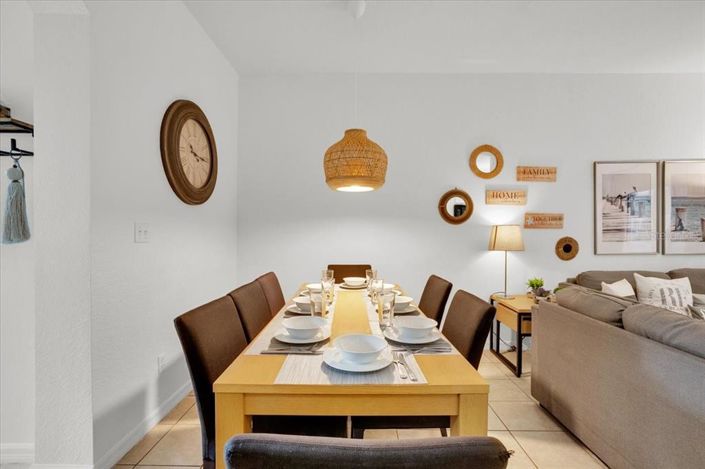 Image No.4-4 Bed Townhouse for sale
