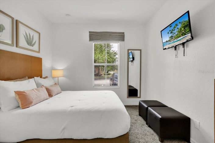 Image No.5-4 Bed Townhouse for sale