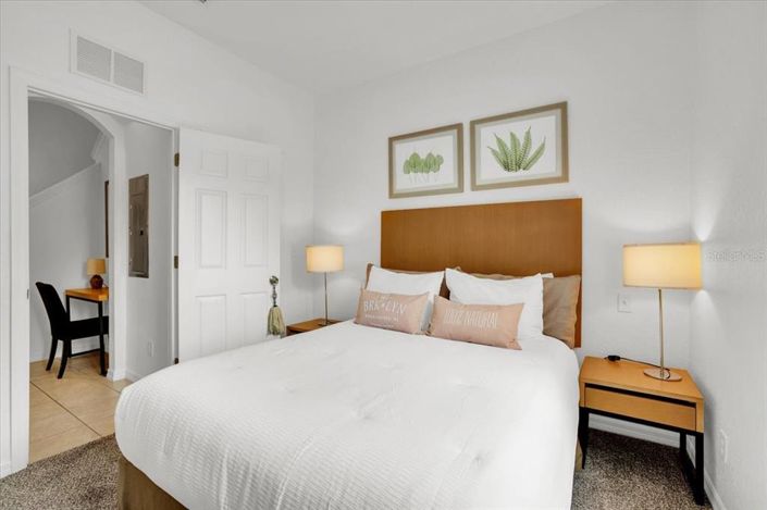 Image No.6-4 Bed Townhouse for sale