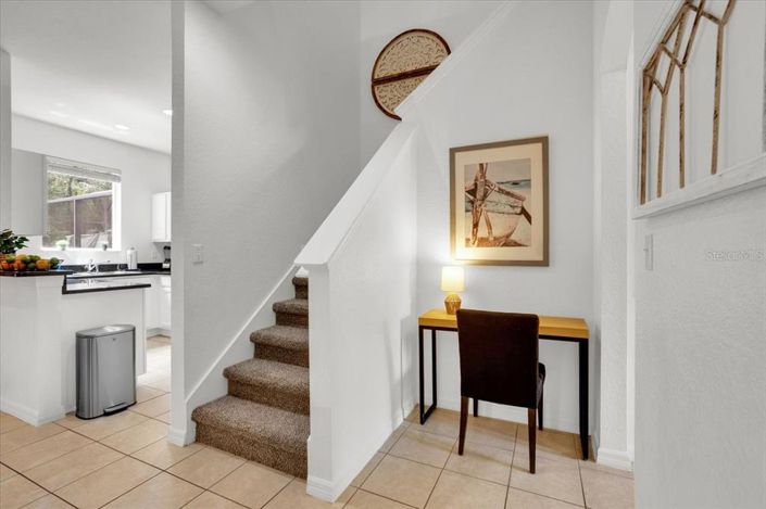 Image No.7-4 Bed Townhouse for sale