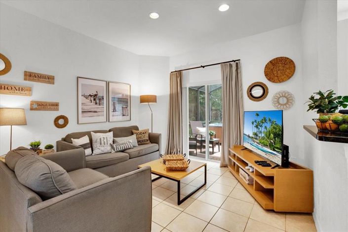 Image No.9-4 Bed Townhouse for sale