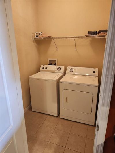 Image No.11-3 Bed Apartment for sale