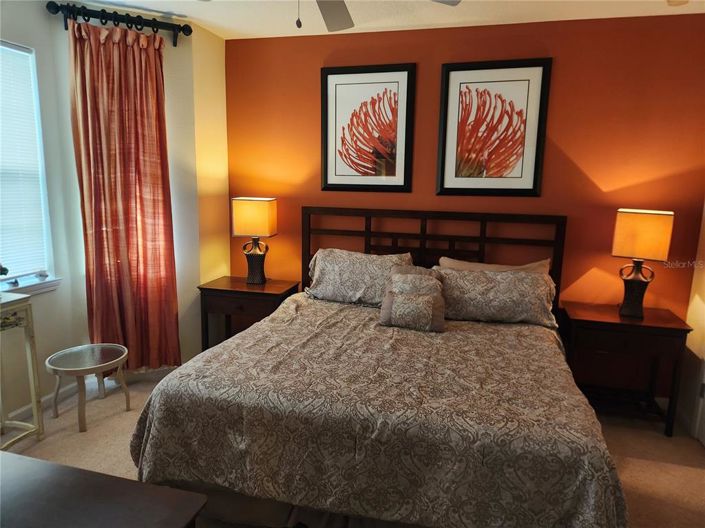 Image No.12-3 Bed Apartment for sale