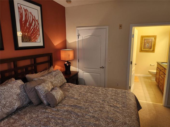 Image No.13-3 Bed Apartment for sale