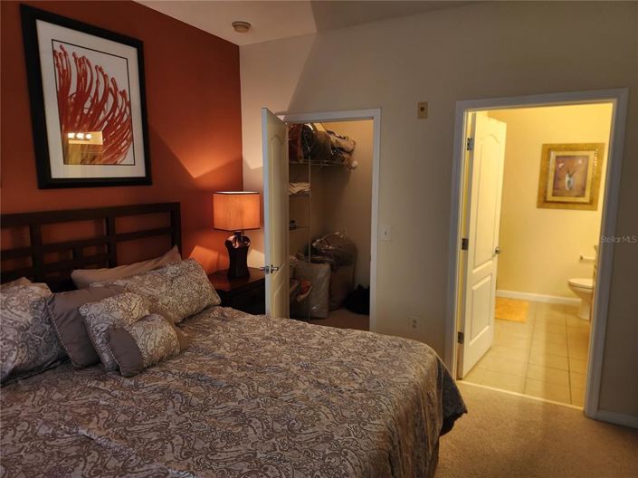 Image No.14-3 Bed Apartment for sale