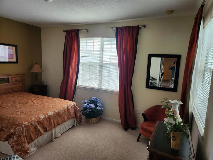 Image No.19-3 Bed Apartment for sale