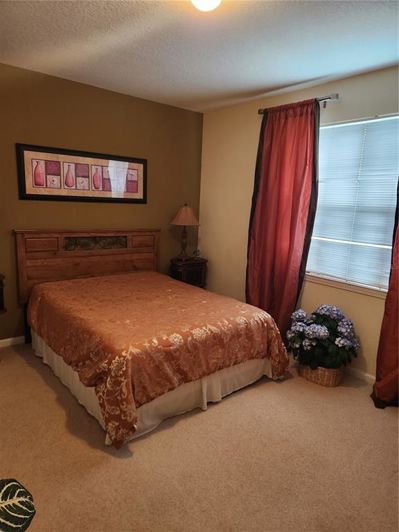 Image No.20-3 Bed Apartment for sale