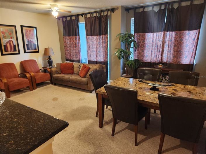 Image No.7-3 Bed Apartment for sale