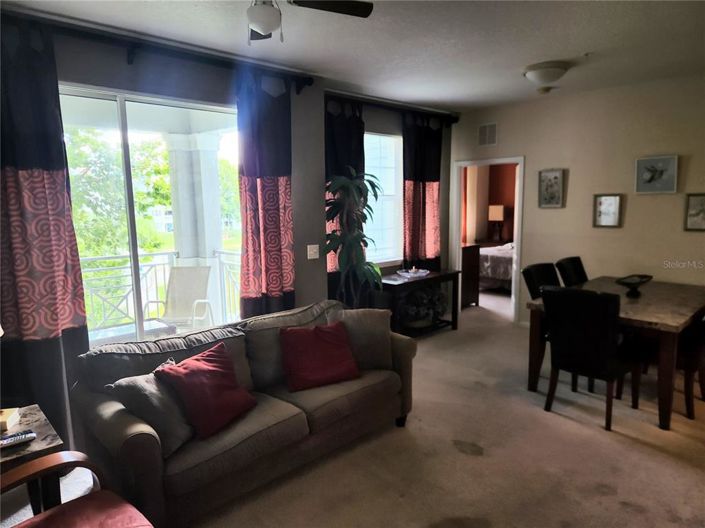Image No.8-3 Bed Apartment for sale