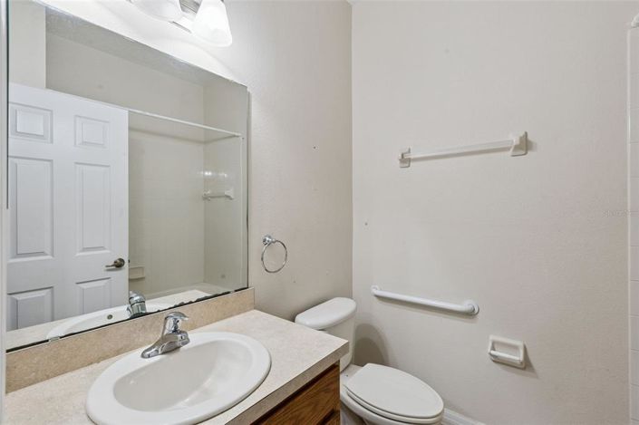 Image No.26-Appartement de 3 chambres à vendre à Saint John