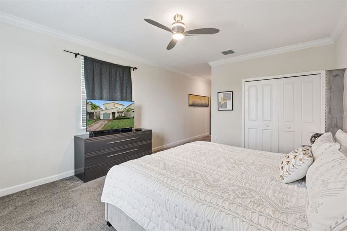 Image No.17-5 Bed House for sale
