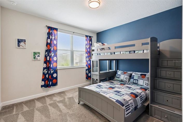 Image No.21-5 Bed House for sale