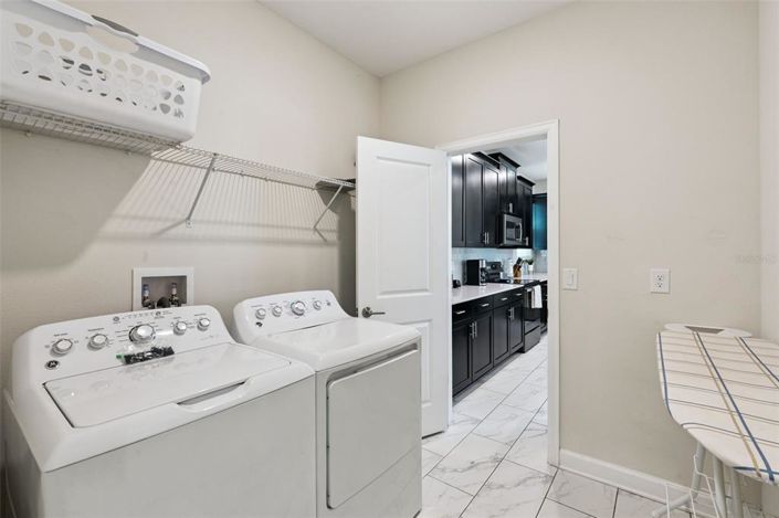 Image No.27-5 Bed House for sale