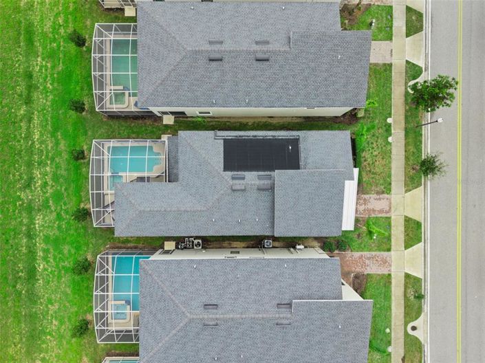 Image No.33-5 Bed House for sale
