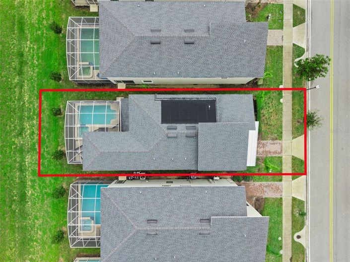 Image No.34-5 Bed House for sale
