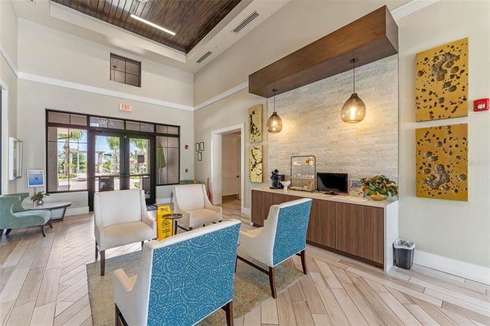 Image No.55-5 Bed House for sale