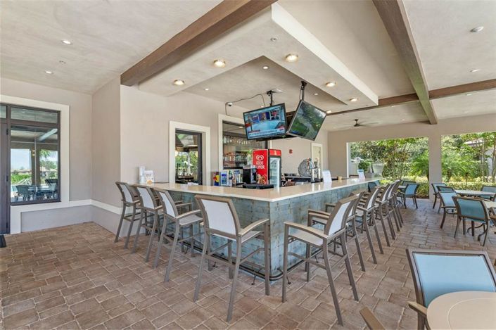 Image No.56-5 Bed House for sale