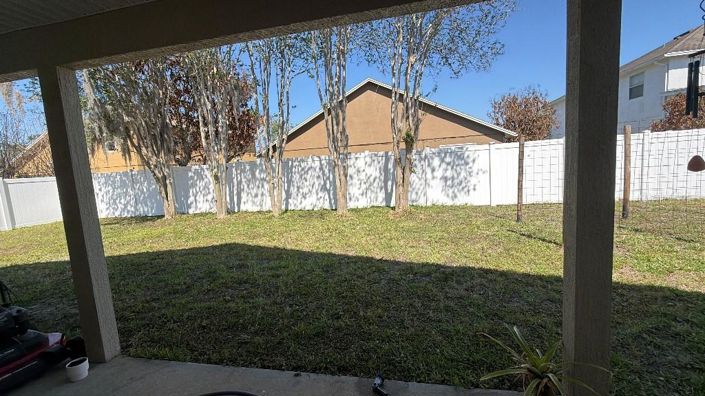 Image No.12-3 Bed House for sale
