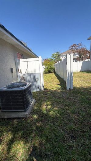Image No.13-3 Bed House for sale
