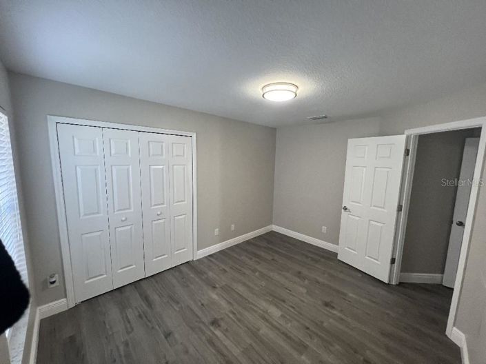 Image No.14-3 Bed House for sale