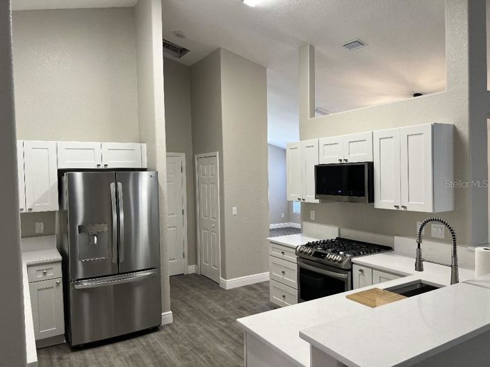 Image No.2-3 Bed House for sale