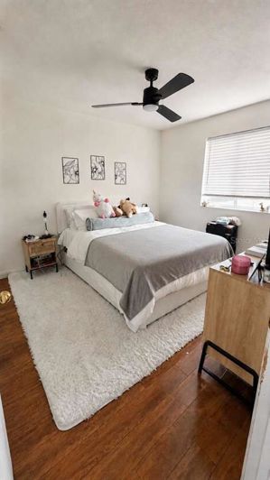 Image No.11-2 Bed Townhouse for sale