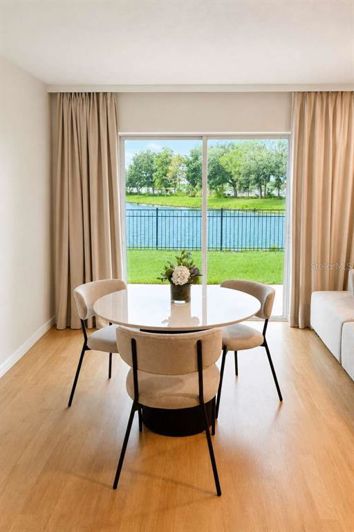 Image No.4-2 Bed Townhouse for sale