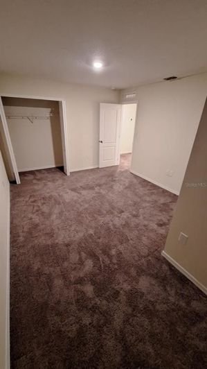 Image No.5-3 Bed Townhouse for sale