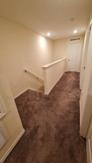 Image No.6-3 Bed Townhouse for sale