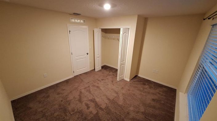 Image No.8-3 Bed Townhouse for sale