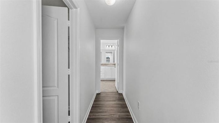 Image No.13-5 Bed House for sale
