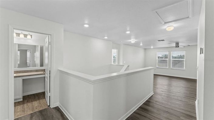 Image No.19-5 Bed House for sale