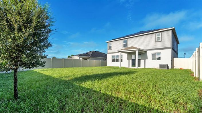 Image No.29-5 Bed House for sale