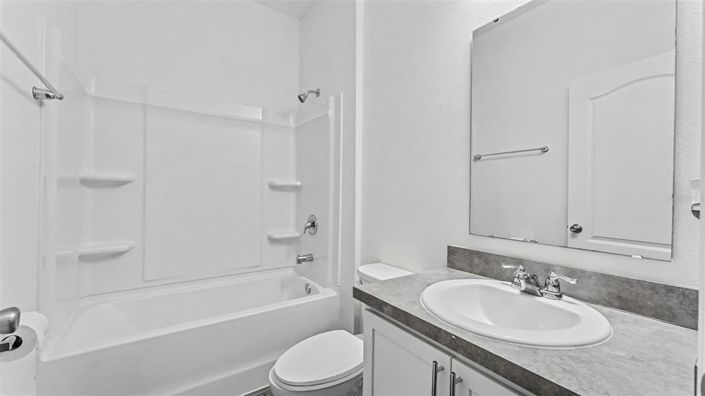 Image No.7-5 Bed House for sale