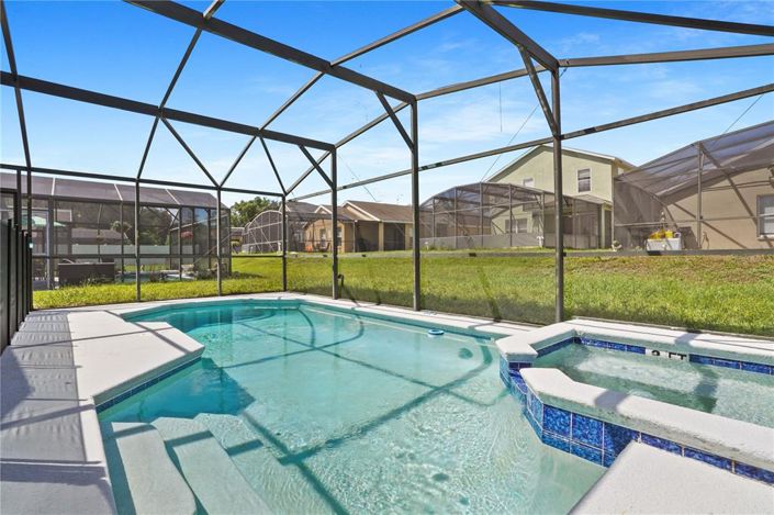 Image No.2-3 Bed House for sale