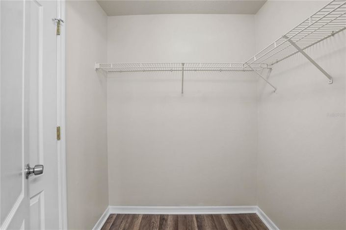 Image No.20-3 Bed House for sale