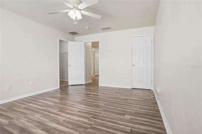 Image No.22-3 Bed House for sale